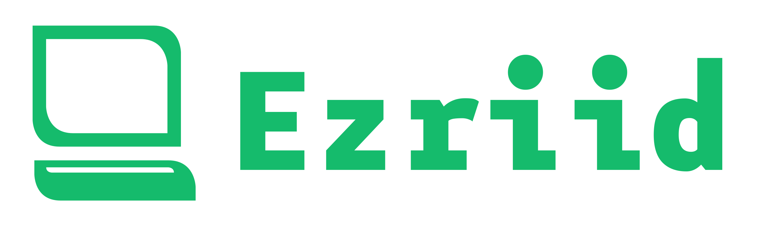 Ezriid